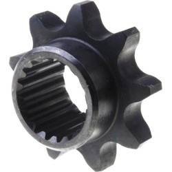 Pignon KUHN Z4503180