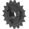 Pignon KUHN Z4002121
