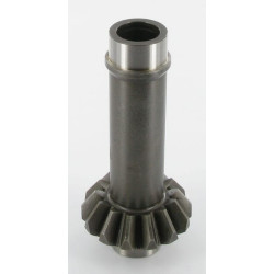 Pignon LELY 4122002880
