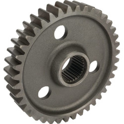 Pignon LEMKEN 4551537