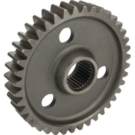 Pignon LEMKEN 4551537
