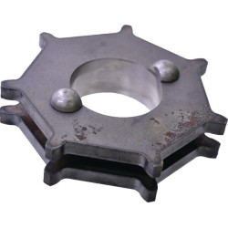 Pignon LUCAS G 42002100
