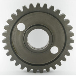 Pignon MASCHIO M66100302R