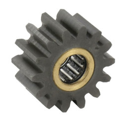 Pignon SABO SAA35930