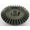 Pignon SITREX 100269