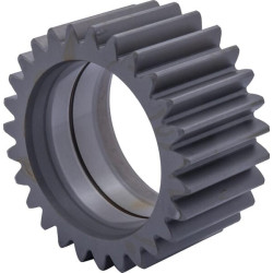 Pignon SPICER DANA 1120600603
