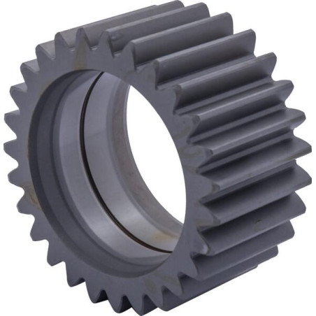 Pignon SPICER DANA 1120600603
