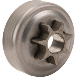 Pignon STIHL 11086402000