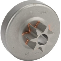 Pignon STIHL 11186402001