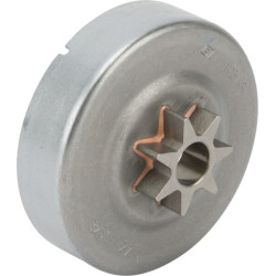 Pignon STIHL 11256402005