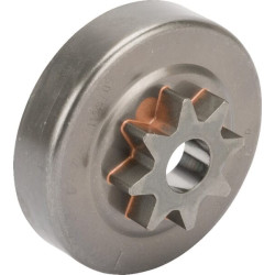 Pignon STIHL 11286402005