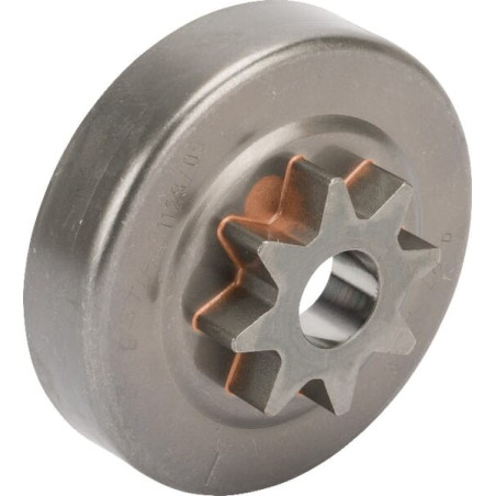 Pignon STIHL 11286402005