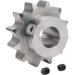 Pignon TANCO 34810042