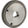 Pignon TANCO D617G39
