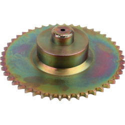 Pignon TANCO Z06D6446S