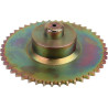 Pignon TANCO Z06D6446S
