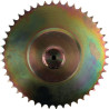 Pignon TANCO Z06D6446S