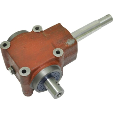 Pignon UNIA MB3007