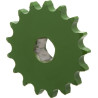 Pignon UNIVERSEL CC106785N