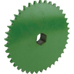 Pignon UNIVERSEL CC106784N