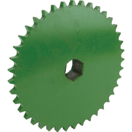 Pignon UNIVERSEL CC106784N