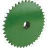 Pignon UNIVERSEL CC106784N