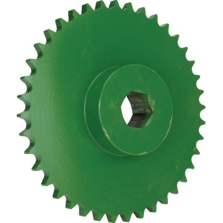 Pignon UNIVERSEL CC106784N
