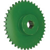 Pignon UNIVERSEL CC106784N