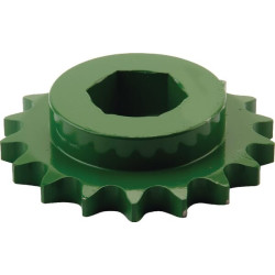 Pignon UNIVERSEL CC106768N