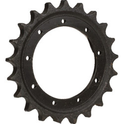 Pignon VEMATRACK UP3742054