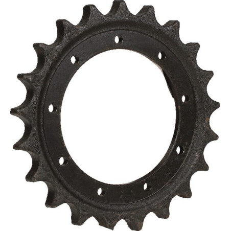 Pignon VEMATRACK UP3742054