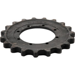 Pignon VEMATRACK UP3742049