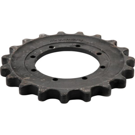 Pignon VEMATRACK UP3742049