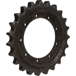 Pignon VEMATRACK UP3742060