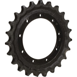Pignon VEMATRACK UP3742053