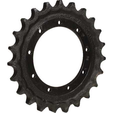Pignon VEMATRACK UP3742053