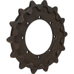 Pignon VEMATRACK UP3742085