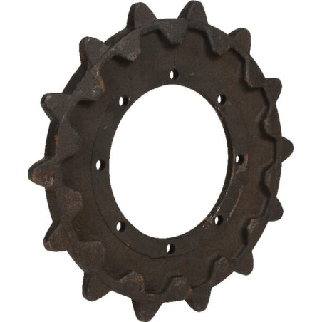 Pignon VEMATRACK UP3742085