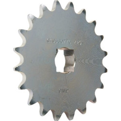 Pignon GASPARDO G22250007R