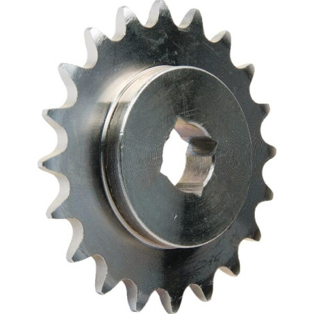 Pignon GASPARDO G22250007R