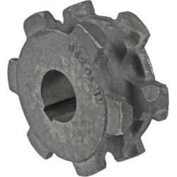 Pignon UNIVERSEL NW103169