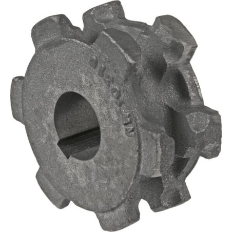 Pignon UNIVERSEL NW103169