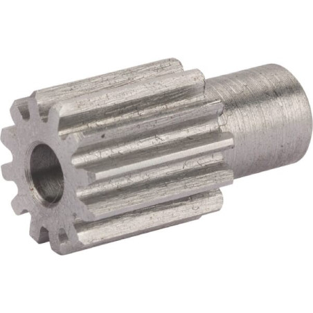 Pignon UNIVERSEL MOD112