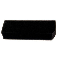 FILTRE à AIR Tecumseh 23410047