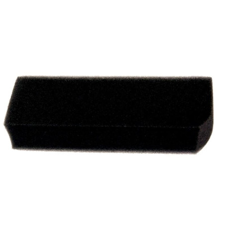 FILTRE à AIR Tecumseh 23410047