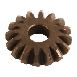 Pignon PEERLESS P778131WS