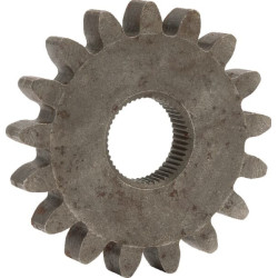 Pignon PEERLESS P778353