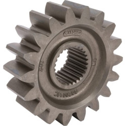 Pignon MASCHIO M28100205R