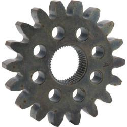 Pignon PEERLESS P778341