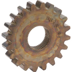 Pignon PEERLESS P778126A